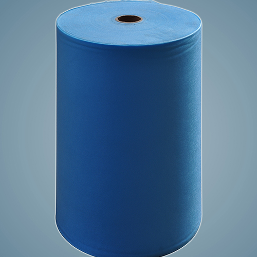 长春改性沥青胶粘剂沥青防水卷材的重要原料