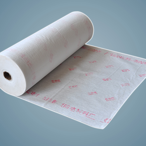 长春辽宁防水材料形成的防水层自重小特别适用于轻型屋面等防水